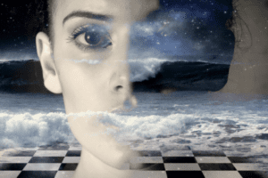 Como criar habilidades para desenvolver sua Inteligência Emocional. Desenvolva habilidades como autoconsciência,empatia, comunicação e gerenciamento emocional. Crie habilidades como autoconsciência, empatia, comunicação eficaz, aprenda a gerenciar suas emoções