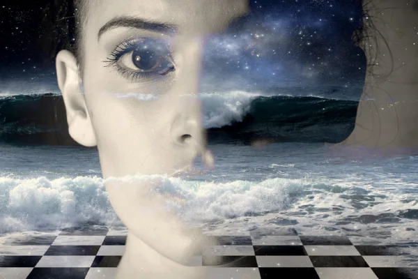 Como criar habilidades para desenvolver sua Inteligência Emocional. Desenvolva habilidades como autoconsciência,empatia, comunicação e gerenciamento emocional. Crie habilidades como autoconsciência, empatia, comunicação eficaz, aprenda a gerenciar suas emoções