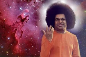 Sathya Sai Baba: O homem que serviu ao mundo com sua Presença, Amor e Sabedoria.