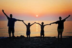 As Leis do Amor de Bert Hellinger Revelando a Sabedoria por Trás das Constelações Familiares