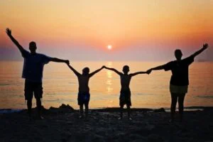 As Leis do Amor de Bert Hellinger Revelando a Sabedoria por Trás das Constelações Familiares