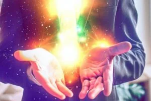 A Ciência da Intenção: Como a sua mente pode moldar a sua realidade