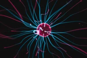 O Fascinante Mundo da Física Quântica: Um Guia para Iniciantes