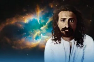 Meher Baba: A Busca Espiritual pela Realização Divina