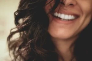 Sorria para o Estresse: O Poder de uma Atitude Descontraída