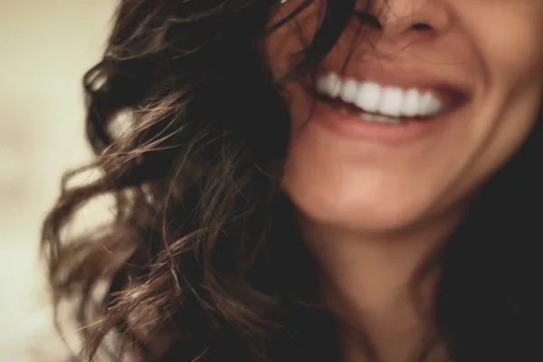 Sorria para o Estresse: O Poder de uma Atitude Descontraída