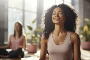 Descubra estratégias práticas para implementar o autocuidado em sua rotina diária. Priorize seu bem-estar físico, mental e emocional.
