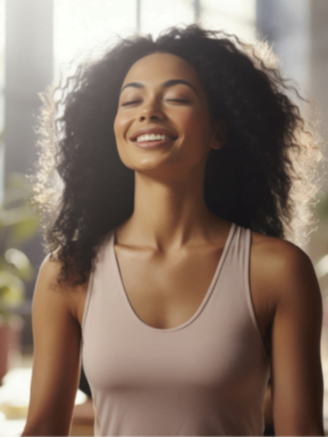 Mindfulness: Presença Plena para uma Vida Mais Consciente