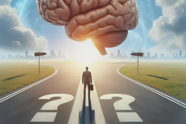 Descubra como os neurocientistas estão desvendando os segredos da tomada de decisões no cérebro. Uma colaboração multidisciplinar revela insights fundamentais.