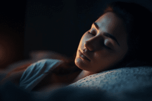 Novo estudo reforça a importância de manter um padrão de sono regular para sua saúde e bem-estar. Dicas valiosas para uma noite tranquila.