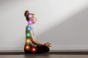 O que são os chakras,Tipos de chakras Funções dos chakras Localização dos chakras, Desbloqueio dos chakras, Meditação para chakras, Yoga para chakras, Cristais para chakras, Cura com chakras, O que são chakras, Significado dos chakras, Equilíbrio dos chakras, Chakras e saúde, Chakras e bem-estar, Chakras e espiritualidade, Ciência dos chakras
