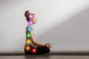 O que são os chakras,Tipos de chakras Funções dos chakras Localização dos chakras, Desbloqueio dos chakras, Meditação para chakras, Yoga para chakras, Cristais para chakras, Cura com chakras, O que são chakras, Significado dos chakras, Equilíbrio dos chakras, Chakras e saúde, Chakras e bem-estar, Chakras e espiritualidade, Ciência dos chakras