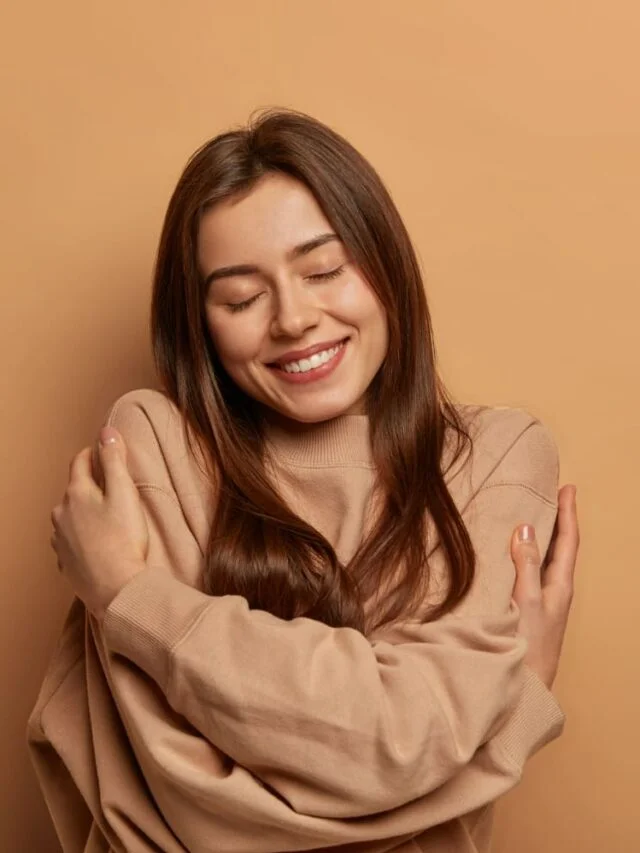 Bem-estar Saúde mental Qualidade de vida Felicidade Sucesso Equilíbrio Amor próprio Autoconhecimento Desenvolvimento pessoal autocuidado Plenitude. O que é autocuidado? Quais os benefícios do autocuidado? Quais os tipos de autocuidado?