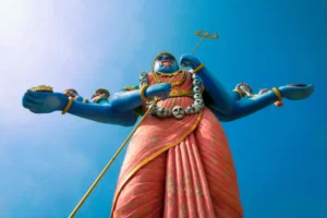 Explore o conceito de Moksha no Hinduísmo e como a libertação do ciclo de reencarnação oferece um caminho para a felicidade eterna.