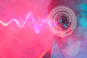 frequência vibracional, explorando as causas da baixa vibração e oferecendo insights sobre como elevar o estado de ser para uma vida mais plena e satisfatória. Ao seguir as dicas fornecidas, você pode aprender a afastar os ladrões de energia que te impedem de brilhar e criar uma realidade mais positiva e harmoniosa.