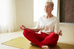 Kundalini Yoga, saúde cerebral, prevenção do Alzheimer