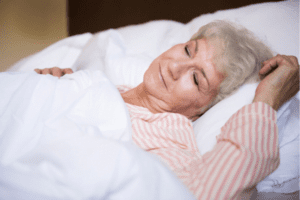 Descubra como dormir bem pode fortalecer seu sistema imunológico. Leia mais sobre a relação entre sono e sistema imunológico.