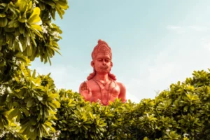 Maya, Ilusão, Hinduísmo, Brahman, Advaita Vedanta, Moksha, Realidade, Samsara, Alma, Autoconhecimento, Iluminação Espiritual O que é Maya no Hinduísmo?; Como a ilusão de Maya nos afeta?; É possível escapar da ilusão de Maya?; Alcançando Moksha através da compreensão de Maya; Filosofia Vedanta e o conceito de Maya