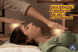 Cura interior Transformação da dor Crescimento pessoal Espiritualidade Desenvolvimento pessoal Bem-estar Superação Resilência Autoconhecimento Paz interior Como transformar a dor em crescimento Dicas para superar a dor através da cura interior Exemplos de pessoas que transformaram a dor em crescimento O papel da espiritualidade na cura interior Técnicas de desenvolvimento pessoal para a cura interior Alcançar o bem-estar através da cura interior Superar traumas e adversidades com a cura interior Desenvolver resiliência através da cura interior Autoconhecimento como chave para a cura interior Alcançar a paz interior através da cura interior Feridas emocionais Perdão Gratidão Amor próprio Aceitação Meditação Yoga Mindfulness Natureza Conexão com o divino