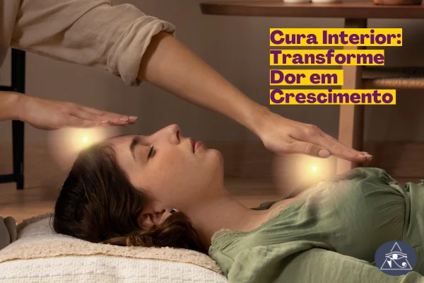 Cura interior Transformação da dor Crescimento pessoal Espiritualidade Desenvolvimento pessoal Bem-estar Superação Resilência Autoconhecimento Paz interior Como transformar a dor em crescimento Dicas para superar a dor através da cura interior Exemplos de pessoas que transformaram a dor em crescimento O papel da espiritualidade na cura interior Técnicas de desenvolvimento pessoal para a cura interior Alcançar o bem-estar através da cura interior Superar traumas e adversidades com a cura interior Desenvolver resiliência através da cura interior Autoconhecimento como chave para a cura interior Alcançar a paz interior através da cura interior Feridas emocionais Perdão Gratidão Amor próprio Aceitação Meditação Yoga Mindfulness Natureza Conexão com o divino