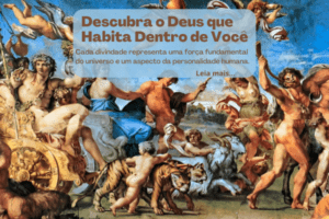 deuses romanos, personalidade, arquétipos, qualidades pessoais, deusa romana, deus da guerra romano, deusa do amor romana, signos do zodíaco,personalidade de acordo com a mitologia romana ; deuses romanos para cada signo; compatibilidade entre signos e deuses romanos ; personalidade de cada deus romano, história dos deuses romanos;lendas e mitos da mitologia romana; simbolismo dos deuses romanos