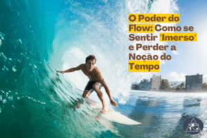 Como entrar em estado de fluxo? O que significa estar no fluxo? Como atingir o estado de fluxo? O que é teoria do fluxo? O que significa estar em estado de flow? O que é a teoria do flow? O que é o conceito psicológico de fluxo? São características do estado de flow? como entrar no estado de flow, benefícios do flow, flow no trabalho, flow nos estudos, flow para atletas, como ter foco, como aumentar a produtividade, motivação intrínseca. flow, estado de flow, concentração, foco, produtividade, bem-estar, felicidade, motivação,in the zone, experiência imersiva, perda da noção do tempo, autotelica, atividade autotelica, desafio, habilidade.