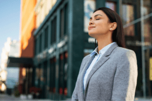 autocontrole no trabalho, como ter autocontrole, liderança e autocontrole, metas ambiciosas e poder, comportamento impulsivo no trabalho