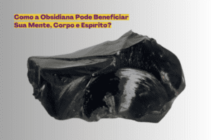 Obsidiana Pedra Obsidiana Cristais Obsidiana Propriedades da Obsidiana Significado da Obsidiana Usos da Obsidiana Tipos de Obsidiana Limpeza da Obsidiana Joias de Obsidiana Benefícios da Obsidiana Foto de Obsidiana Imagem de Obsidiana Pedra preta Obsidiana
