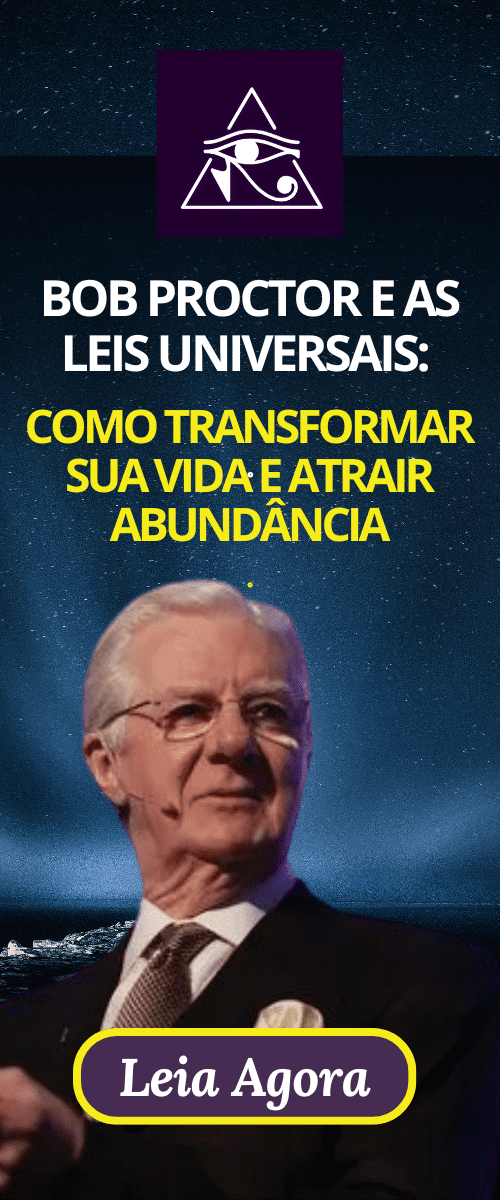 Como o exercício físico é crucial para a saúde do cérebro