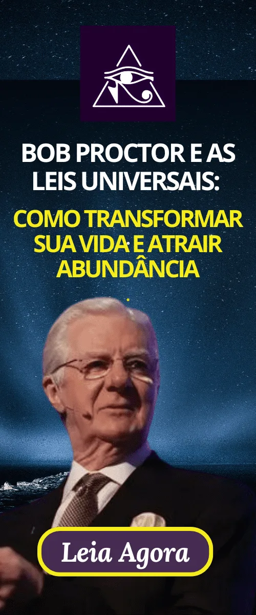 O Significado Espiritual da Endometriose: Descubra o que Seu Corpo Está Tentando Dizer