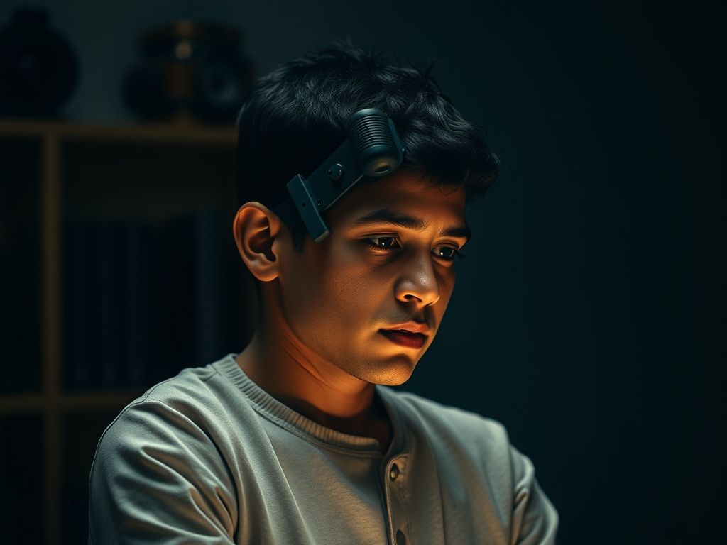 crescimento pessoal crescimento pessoal