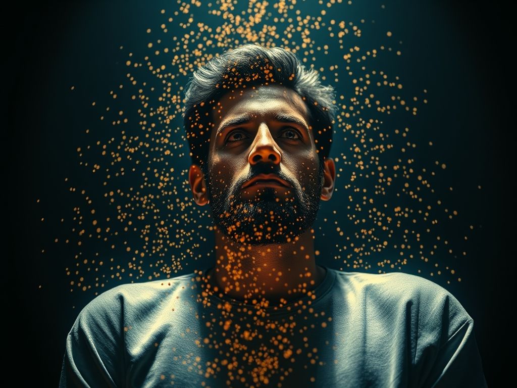 desenvolvimento espiritual desenvolvimento espiritual