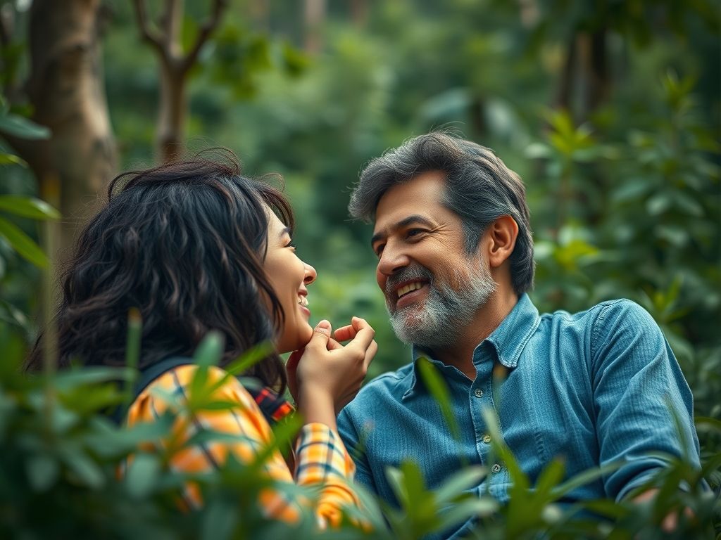 Encontros sobrenaturais Encontros sobrenaturais