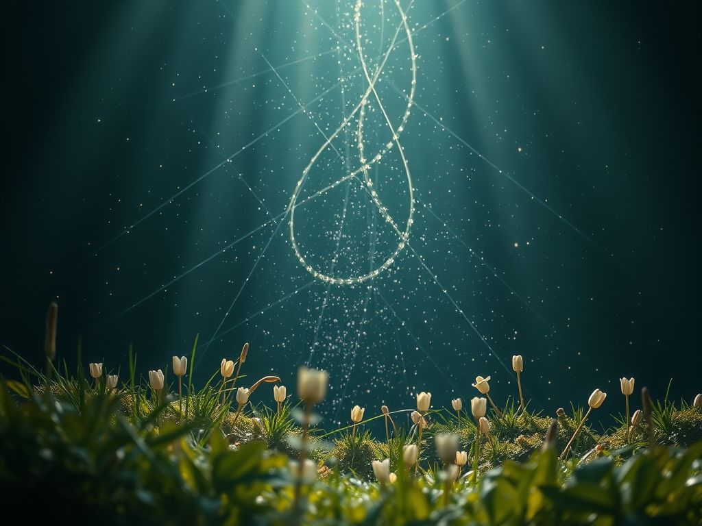 espiritualidade espiritualidade