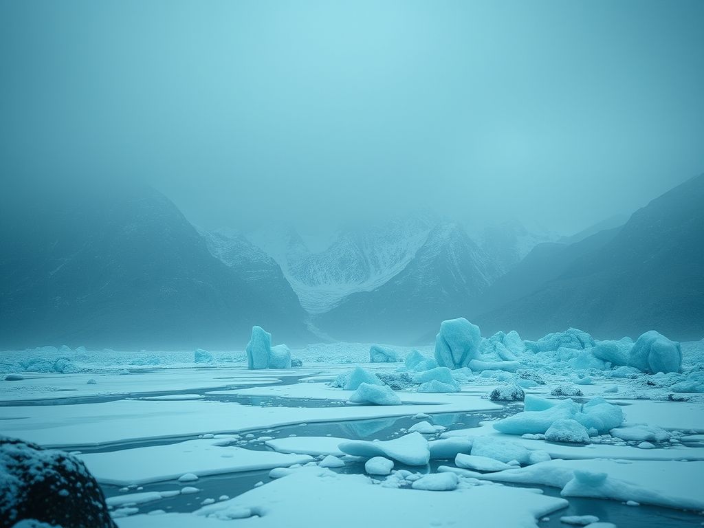 Fenômenos climáticos