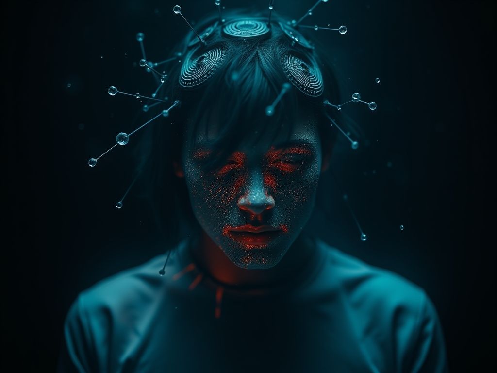 inconsciente inconsciente