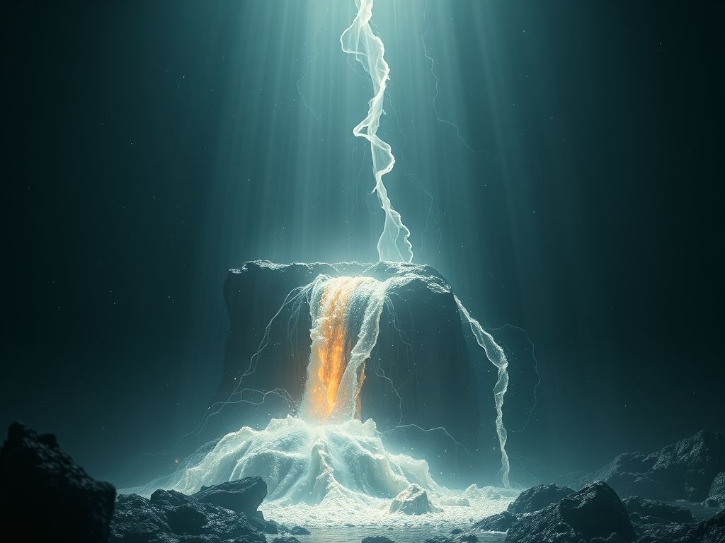 transcendência transcendência